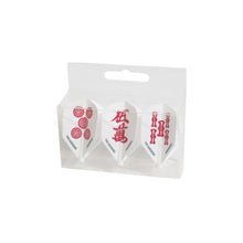 画像をギャラリービューアに読み込む, CAMEO×FIT FLIGHT GODSEND RED TAILES (赤牌)