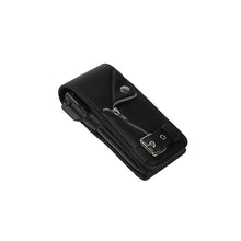 Load image into Gallery viewer, RIDERS(ライダース)