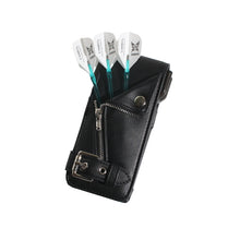 Load image into Gallery viewer, RIDERS(ライダース)