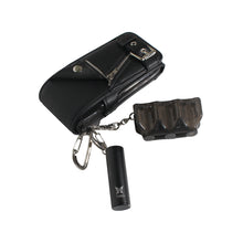 Load image into Gallery viewer, RIDERS(ライダース)