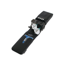 Load image into Gallery viewer, RIDERS(ライダース)