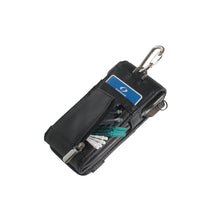 Load image into Gallery viewer, RIDERS(ライダース)