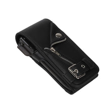 Load image into Gallery viewer, RIDERS(ライダース)