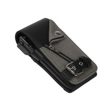 Load image into Gallery viewer, RIDERS(ライダース)