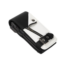 Load image into Gallery viewer, RIDERS(ライダース)