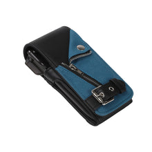 Load image into Gallery viewer, RIDERS(ライダース)