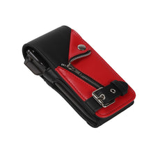 Load image into Gallery viewer, RIDERS(ライダース)