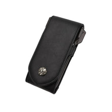 Load image into Gallery viewer, BAROQUE T2