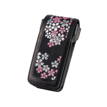 Load image into Gallery viewer, VIP JAPANESQUE