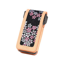 Load image into Gallery viewer, VIP JAPANESQUE