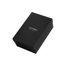 Load image into Gallery viewer, SARTORIA CARVING(サルトリア カービング)