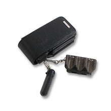 Load image into Gallery viewer, SARTORIA CARVING(サルトリア カービング)