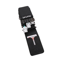 Load image into Gallery viewer, SARTORIA CARVING(サルトリア カービング)