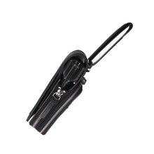 Load image into Gallery viewer, SARTORIA CARVING(サルトリア カービング)