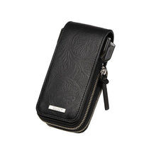 Load image into Gallery viewer, SARTORIA CARVING(サルトリア カービング)