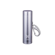 画像をギャラリービューアに読み込む, TIP AND SHAFT CASE ALUMITE DX (チップ&シャフトケース アルマイトDX)