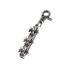 画像をギャラリービューアに読み込む, OBJECT THREE