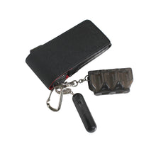 Load image into Gallery viewer, SKINNY LIGHT (スキニーライト)