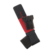 Load image into Gallery viewer, SKINNY LIGHT (スキニーライト)