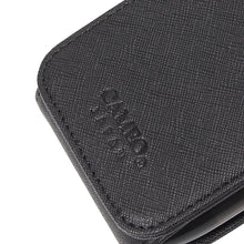 Load image into Gallery viewer, SKINNY LIGHT (スキニーライト)