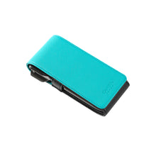 Load image into Gallery viewer, SKINNY LIGHT (スキニーライト)