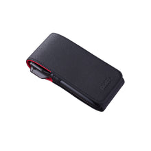 Load image into Gallery viewer, SKINNY LIGHT (スキニーライト)