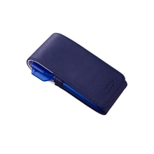 Load image into Gallery viewer, SKINNY LIGHT (スキニーライト)