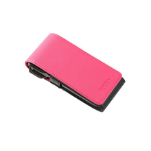 Load image into Gallery viewer, SKINNY LIGHT (スキニーライト)