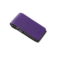 Load image into Gallery viewer, SKINNY LIGHT (スキニーライト)