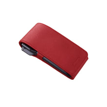 Load image into Gallery viewer, SKINNY LIGHT (スキニーライト)