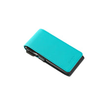 Load image into Gallery viewer, SKINNY LIGHT (スキニーライト)