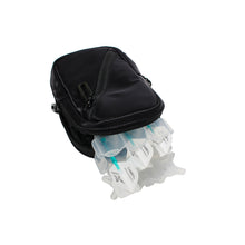 画像をギャラリービューアに読み込む, SLANT(スラント)