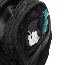 画像をギャラリービューアに読み込む, SLANT(スラント)