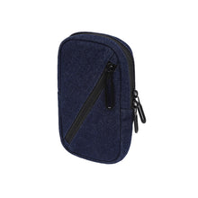 画像をギャラリービューアに読み込む, SLANT(スラント)