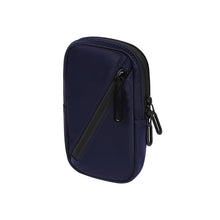 画像をギャラリービューアに読み込む, SLANT(スラント)