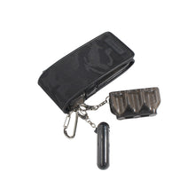 Load image into Gallery viewer, SLATE(スレート)