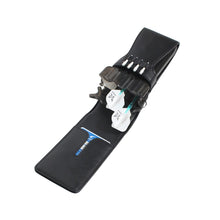 Load image into Gallery viewer, SLATE(スレート)