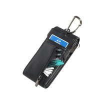 Load image into Gallery viewer, SLATE(スレート)