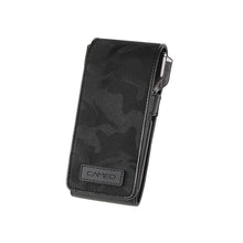 Load image into Gallery viewer, SLATE(スレート)