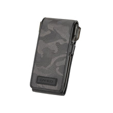 Load image into Gallery viewer, SLATE(スレート)