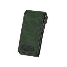 Load image into Gallery viewer, SLATE(スレート)