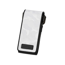 Load image into Gallery viewer, SLATE(スレート)