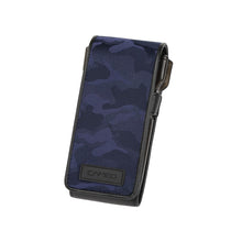 Load image into Gallery viewer, SLATE(スレート)