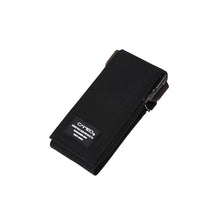 Load image into Gallery viewer, SLENDER CS