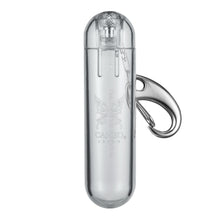 Load image into Gallery viewer, SMART FLAVOR