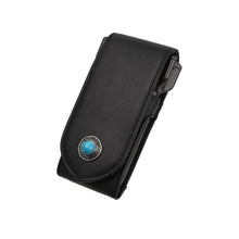 Load image into Gallery viewer, BAROQUE T2