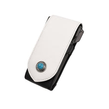 Load image into Gallery viewer, BAROQUE T2