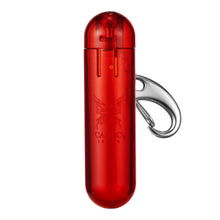 Load image into Gallery viewer, SMART FLAVOR