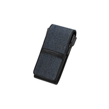 Load image into Gallery viewer, THREAD