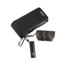 Load image into Gallery viewer, TINY BASIC(タイニー ベーシック)